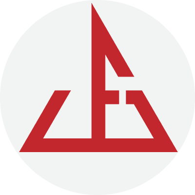 Jigsaw Ensemble logo